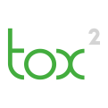 tox² interactive GmbH, Chemnitz